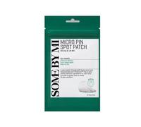 Some By Mi Parches faciales Micro Pin Spot Patch - 9 ud / 1 ud