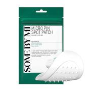 Some By Mi Parche Micro Pin Spot 9 Unidades