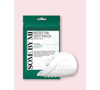Some By Mi Parches faciales Micro Pin Spot Patch - 9 ud / 1 ud