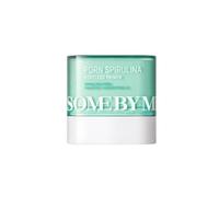 SOME BY MI - PDRN Spirulina Poreless Primer 10g 10g