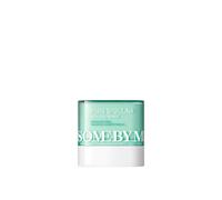 ¡23% DTO! Spirulina Poreless Primer 50 gr