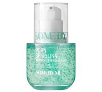 Some by Mi PDRN Spirulina Relief Serum - 50 ml