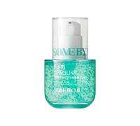 Some By Mi PDRN Spirulina Serum Reparador Calmante 50ml