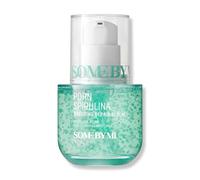 Some by Mi PDRN Spirulina Relief Serum - 50 ml