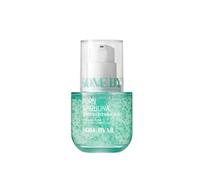 SOME BY MI - PDRN Spirulina Soothing Repair Serum 50ml 50ml