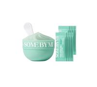 SOME BY MI - PDRN Spirulina Soothing Sherbet Mask Set 1 set
