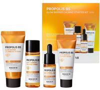 Some by Mi Propolis B5 Glow Barrier Serum Calmante Antiedad