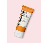 Some By Mi Protector solar para el rostro V10 Hyal Airfit Sun Screen - 50 ml