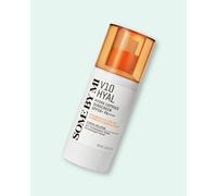 Some By Mi Protector solar para el rostro V10 Hyal Hydra Capsule Sunscreen - 40 ml