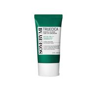 SOME BY MI - Truecica Mineral Calming Tone-Up Suncream SPF50+ PA++++ - 50ml