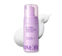 Some by Mi Tónico facial burbujeante Retinol Bakuchiol 100mL