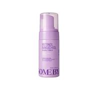 SOME BY MI - Retinol Bakuchiol Bubble Toner - 100ml
