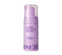 Some by Mi Tónico facial burbujeante Retinol Bakuchiol 100mL