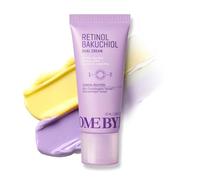Some by Mi Crema facial de doble acción con retinol y bakuchiol - 50 ml