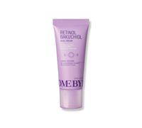 SOME BY MI - Retinol Bakuchiol Dual Cream - 50ml