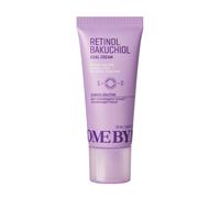 Some By Mi Crema facial con retinol y bakuchiol Retinol Bakuchiol Dual Cream - 50 ml