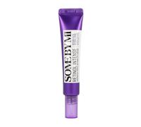 Some By Mi Retinol Intense Advanced Triple Action Crema contorno de ojos 30 ml