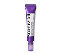 SOME BY MI Crema de ojos con retinol Intense Advanced Triple Action - 30 ml - Crema de ojos con retinol coreano contra el envejecimiento y las líneas finas - aclara las ojeras y refina la textura de