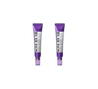 SOME BY MI - Retinol Intense Advanced Triple Action Eye Cream - 30ml (2ea) Set