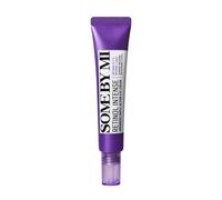 Some by Mi Retinol Intense Crema de ojos reactivadora antiedad 30mL