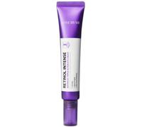 ¡30% DTO! Retinol Intense Contorno de Ojos