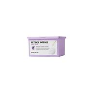SOME BY MI - Retinol Intense Daily Mask - 30piezas