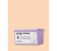 Some By Mi Retinol Intense Daily Mask - 350 ml / 30 ud