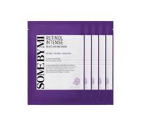 SOME BY MI - Retinol Intense Reactivating Mask - 5ea