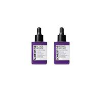 SOME BY MI - Retinol Intense Reactivating Serum - 30ml (2ea) Set