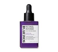 Some By Mi Retinol Sérum Reactivador Intenso 30 ml