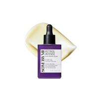 SOME BY MI Retinol Intense Reactivating Serum - 50ml - Sérum coreano con bakuchiol y retinol - Mejora los signos de la edad, minimiza poros y alisa la piel - Cuidado coreano
