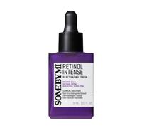 Some by Mi Retinol Intense Suero Reactivador Antienvejecimiento Potente 30mL