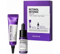 [OFERTA]SOME BY MI - Retinol Intense Trial Kit - 1set(2 artículos)