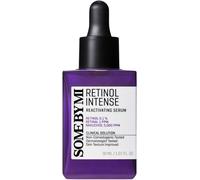 Some By Mi Retinol Sérum Reactivador Intenso 30 ml