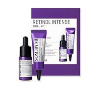[OFERTA]SOME BY MI - Retinol Intense Trial Kit - 1set(2 artículos)