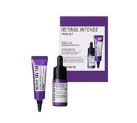 SOME BY MI - Retinol Intense Trial Kit 2024 Version - 2 pcs