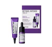 Retinol Intense
