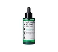 SOME BY MI - Sérum AHA, BHA, PHA 30 Days Miracle Serum 50 ml