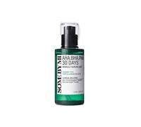 [Oferta] SOME BY MI - AHA-BHA-PHA 30 Days Miracle Serum Light - 50ml