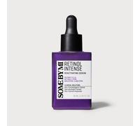 SOME BY MI - Sérum Facial Retinol Intense Reactivating Serum