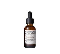 SOME BY MI - Sérum Galactomyces Pure Vitamin C Glow