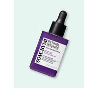 Some By Mi Sérum intensivo para la piel Retinol Intense Reactivating Serum - 30 ml