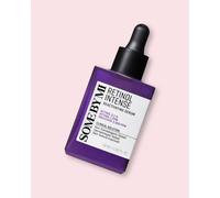 SOME BY MI Retinol Intense Reactivating Serum - 50ml - Sérum coreano con bakuchiol y retinol - Mejora los signos de la edad, minimiza poros y alisa la piel - Cuidado coreano