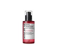SOME BY MI - Sérum Snail Truecica Miracle Repair Serum