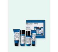 Some by Mi Beta Pantenol Reparador - Starter Kit