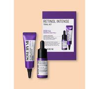 Some By Mi Set de cuidado facial Retinol Intense Trial Kit - 10 ml, 10 ml