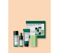 Some By Mi Set de espuma, tónico, crema y sérum Aha-Bha-Pha 30 Days Miracle Starter Kit - 30 ml, 10 ml, 20 g, 30 g