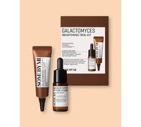 Some By Mi Set para el cuidado facial Galactomyces Brightening Trial Kit - 10 ml, 10 ml