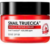 [Oferta] SOME BY MI - Snail Truecica Miracle Repair Cream - 60g