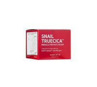 [Oferta] SOME BY MI - Snail Truecica Miracle Repair Cream - 60g